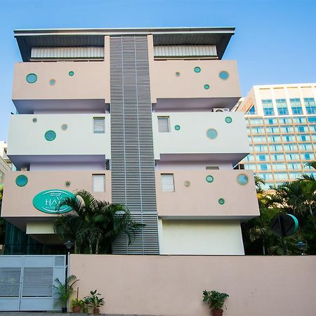 Mayflower Hayz Boutique Bengaluru Kültér fotó
