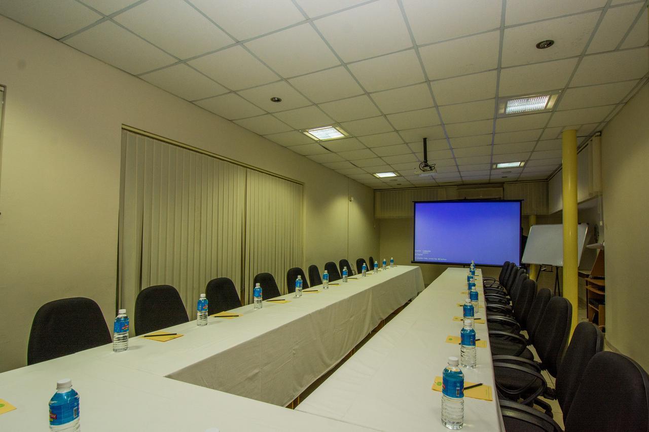 Mayflower Hayz Boutique Bengaluru Kültér fotó